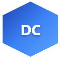 DC Icon